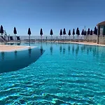Casa Grace Appartement *