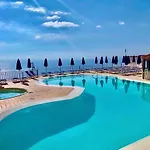 Casa Grace