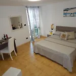 Casa Grace Ravello