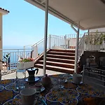 Casa Grace Ravello