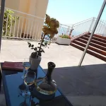 Casa Grace Appartement