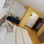 Casa Grace Ravello