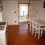 Casa Grace Appartement *