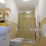 Appartement Casa Grace Ravello