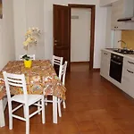 Appartement Casa Grace Ravello
