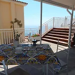Appartement Casa Grace Ravello