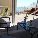 Casa Grace Appartement *