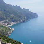 Casa Grace * Ravello