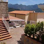 Casa Grace