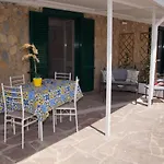 Casa Grace * Ravello
