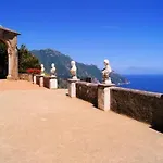 Casa Grace * Ravello