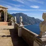 Appartement Casa Grace *