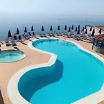 Appartement Casa Grace