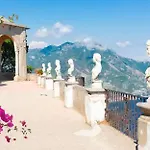Casa Grace Ravello