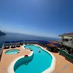 Casa Grace