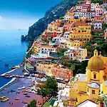 Casa Grace Appartement Ravello