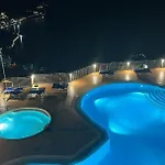 Casa Grace Appartement