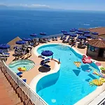 Casa Grace Daire *