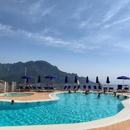 Casa Grace Apartamento *