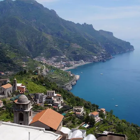 Casa Grace Apartamento *