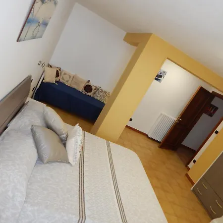 Casa Grace Ravello