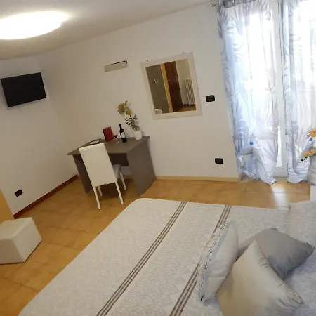 Casa Grace *