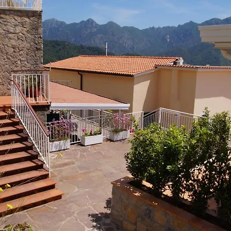 Casa Grace