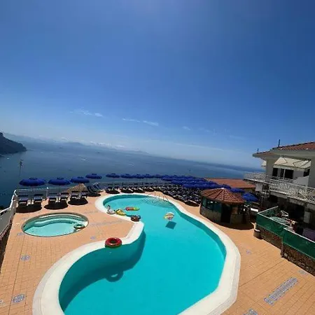 Casa Grace