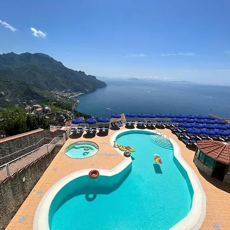 Casa Grace *