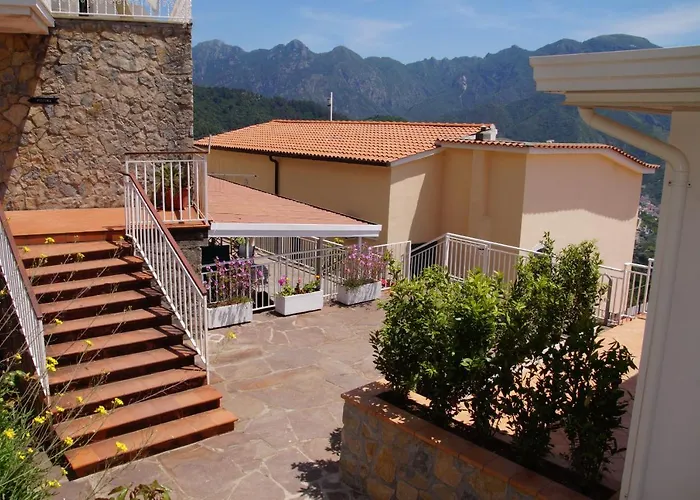 Casa Grace