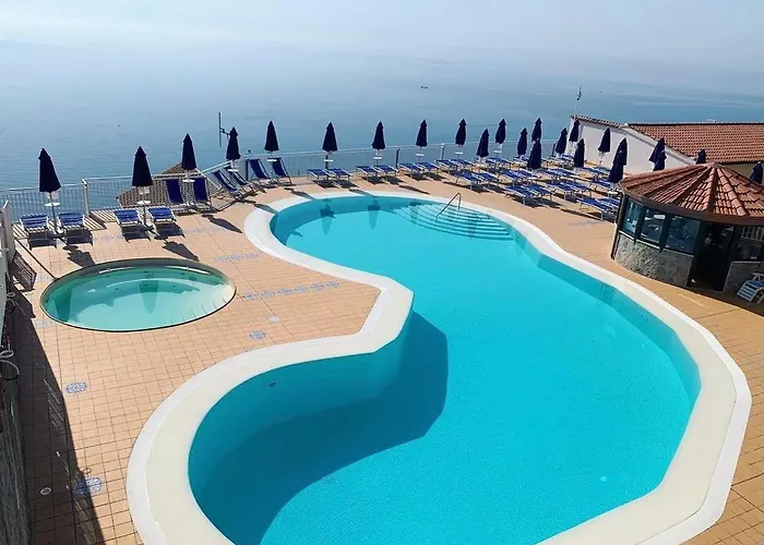 Lejlighed Casa Grace