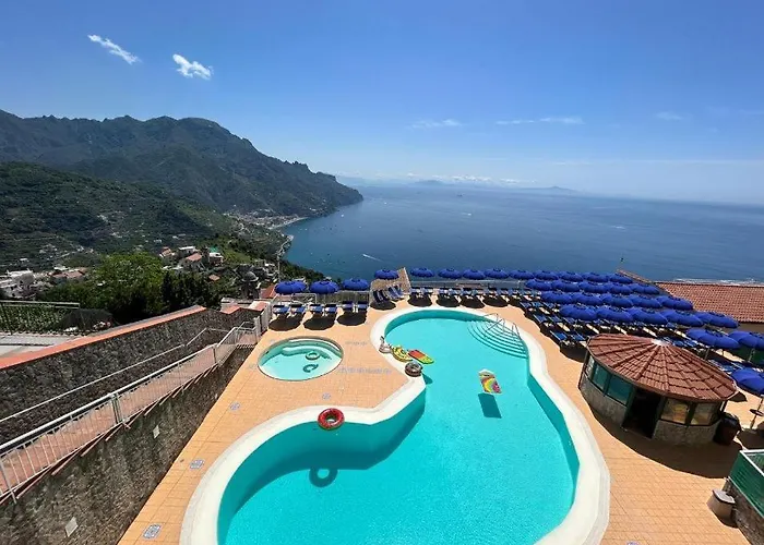 Casa Grace *